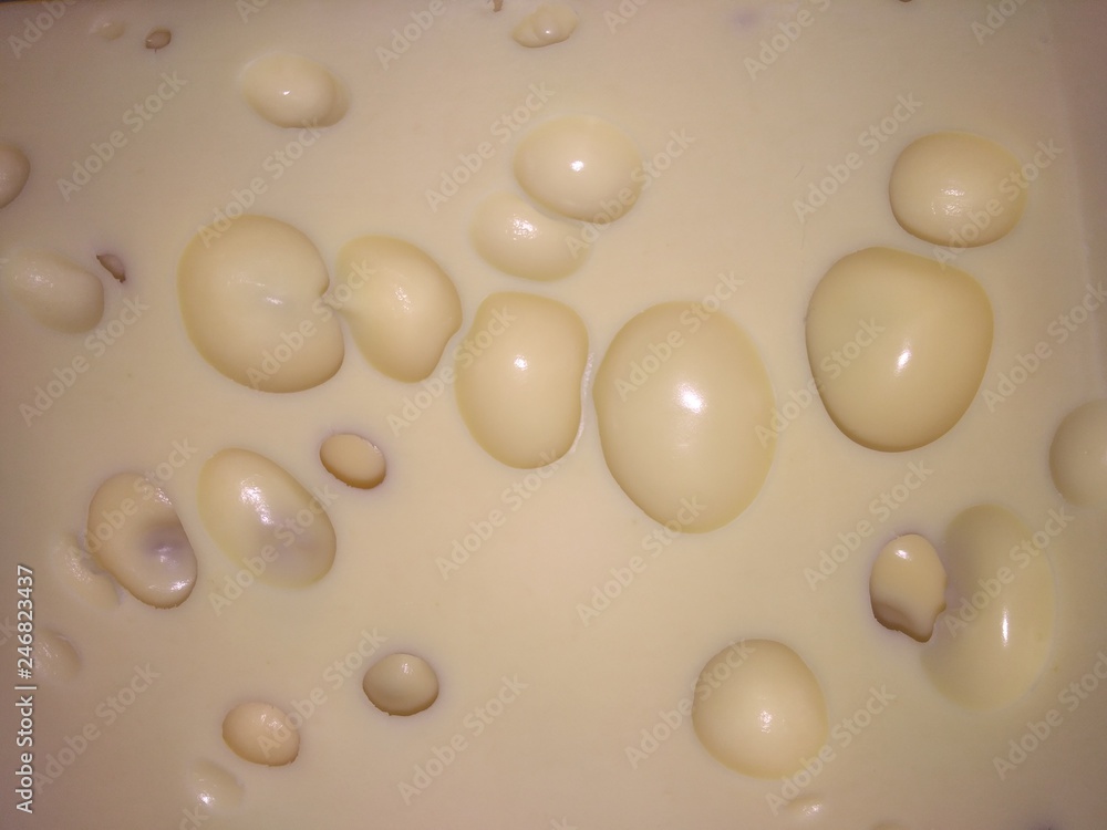 cheese, cheese texture close-up cheese, cheese texture close-up