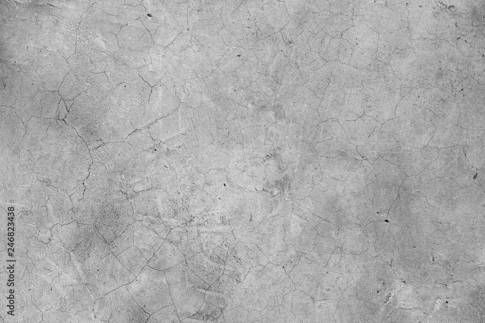 Fototapeta premium cement textuer background