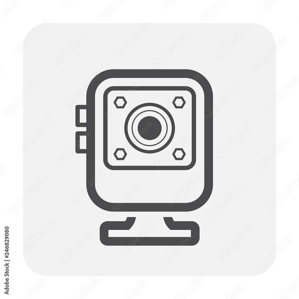 bike part icon bike part icon
