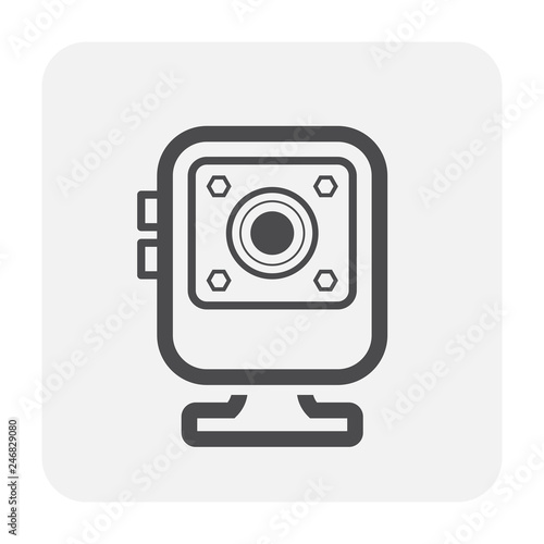 bike part icon