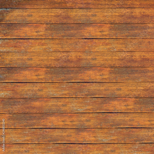 Wallpaper Mural Wall of old country house background or texture Torontodigital.ca