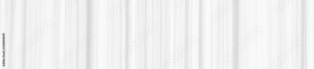 The texture of white marble for a pattern of packaging in a modern style. Beautiful drawing with the divorces and wavy lines in gray tones for wallpapers and screensaver. The texture of white marble for a pattern of packaging in a modern style. Beautiful drawing with the divorces and wavy lines in gray tones for wallpapers and screensaver.