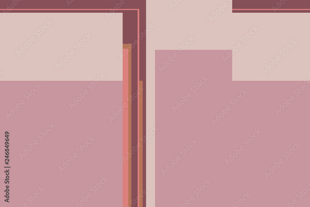 close up of abstract background - magenta color close up of abstract background - magenta color