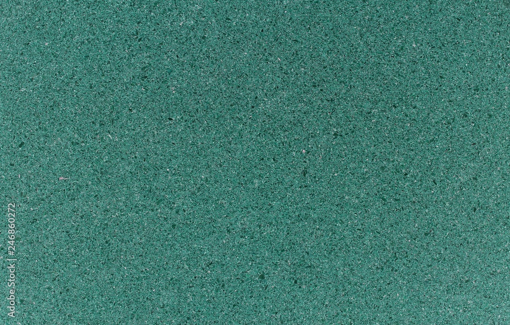 cork texture background in colours cork texture background in colours