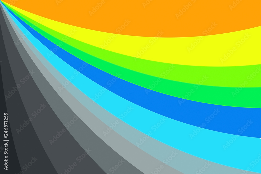Colourful_Background Pattern _Illustrations-Hd Colourful_Background Pattern _Illustrations-Hd