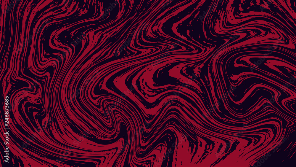 Vector marble texture Vector marble texture