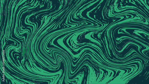 Vector marble texture