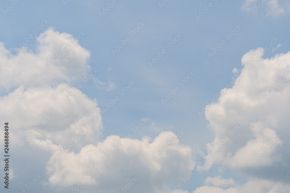 beautiful background color blue bright. daylight. beautiful background color blue bright. daylight.