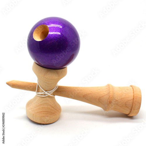 kendama