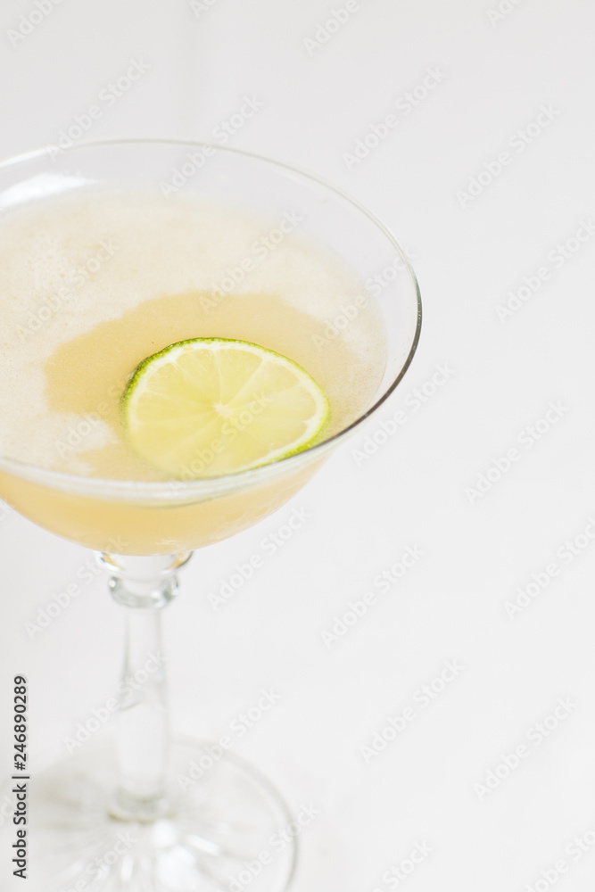 Coctail that contains liquor mint strawberry and other, vodka and martini, fresh coctail for detox, alcohol for party, tasty drinks for party, spring vacation coctails, lemonade and other drinks Coctail that contains liquor mint strawberry and other, vodka and martini, fresh coctail for detox, alcohol for party, tasty drinks for party, spring vacation coctails, lemonade and other drinks