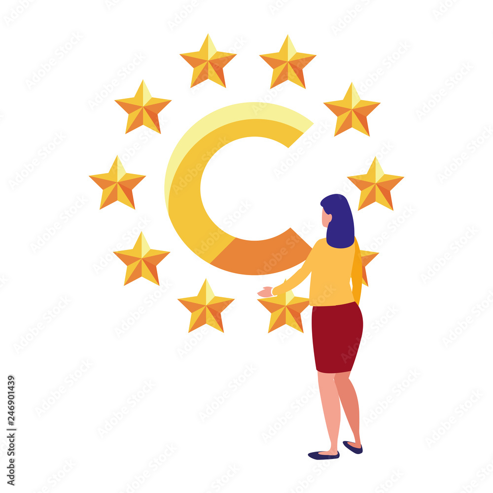 copyright of intellectual