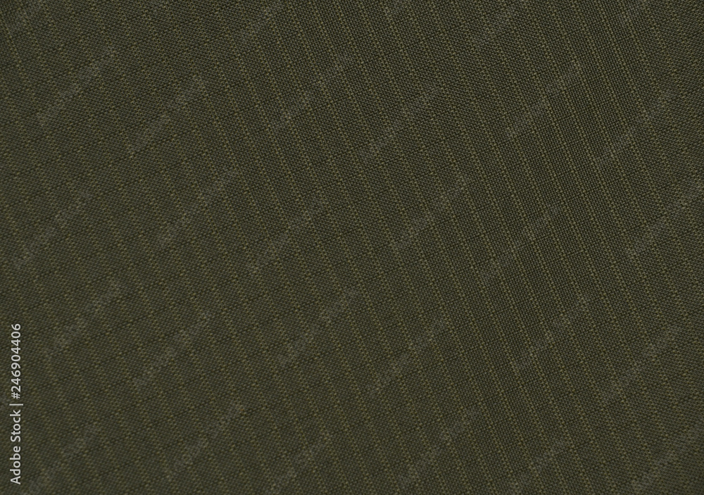 Textured synthetical background Textured synthetical background