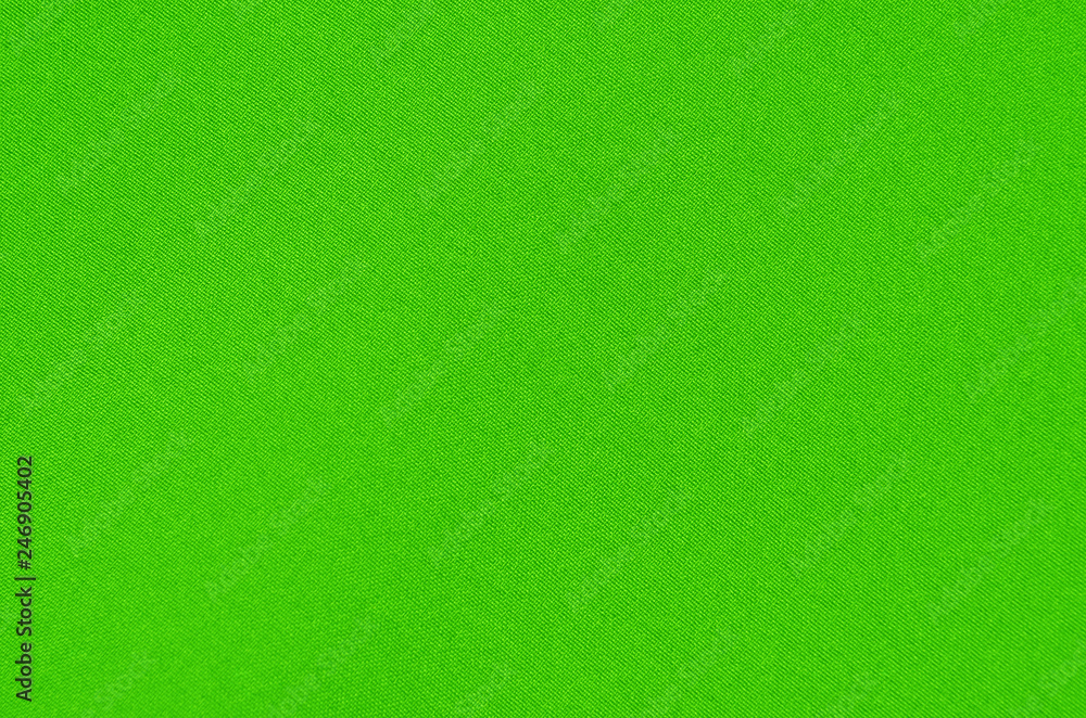 Textured synthetical background Textured synthetical background
