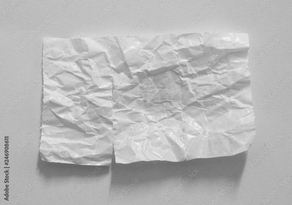 pieces of torn paper texture background, copy space. pieces of torn paper texture background, copy space.