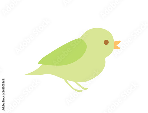 鳥7