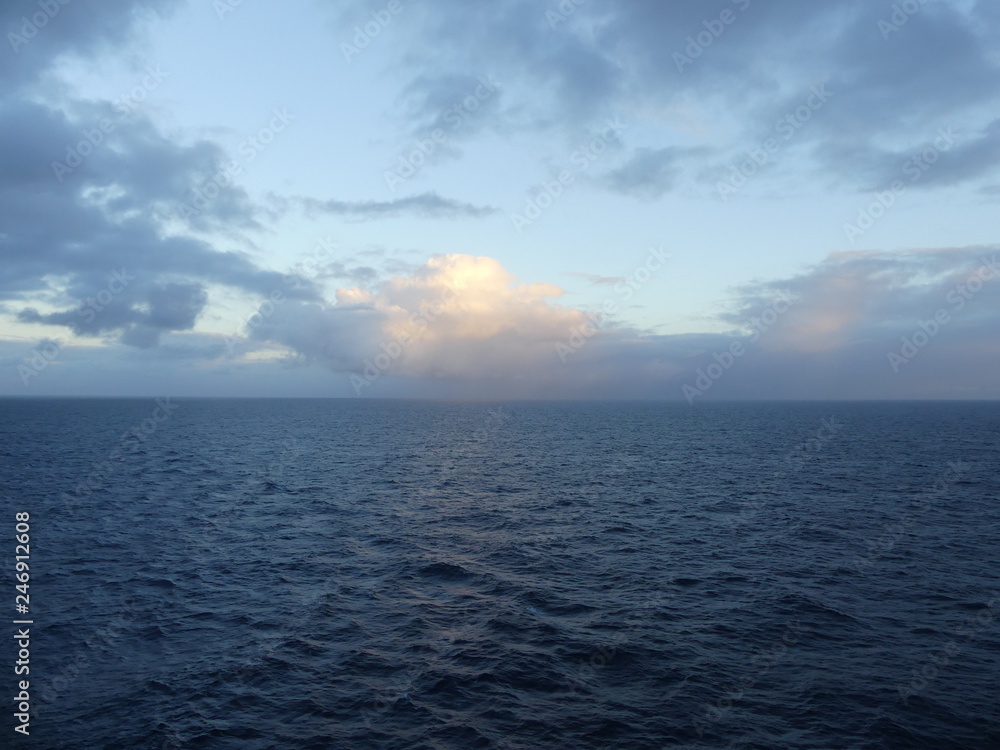 Meer Meer