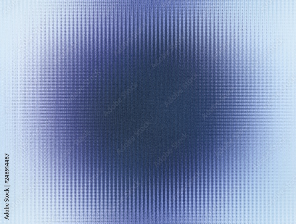 abstract blue background abstract blue background