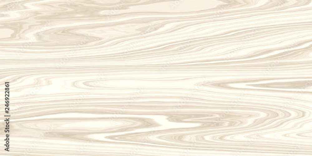 Obraz premium creative wavy wooden texture design background