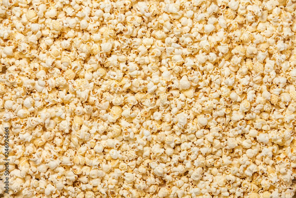 popcorn bokeh background texture popcorn bokeh background texture
