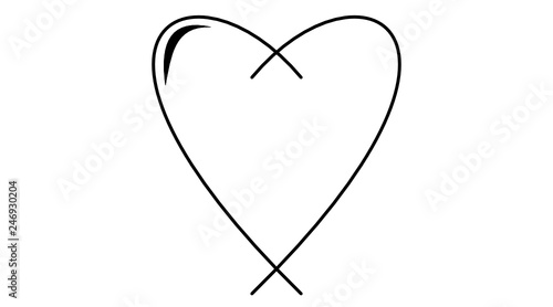 Valentinstag