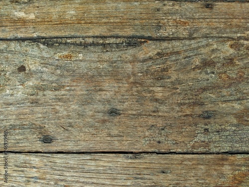 wood panel background