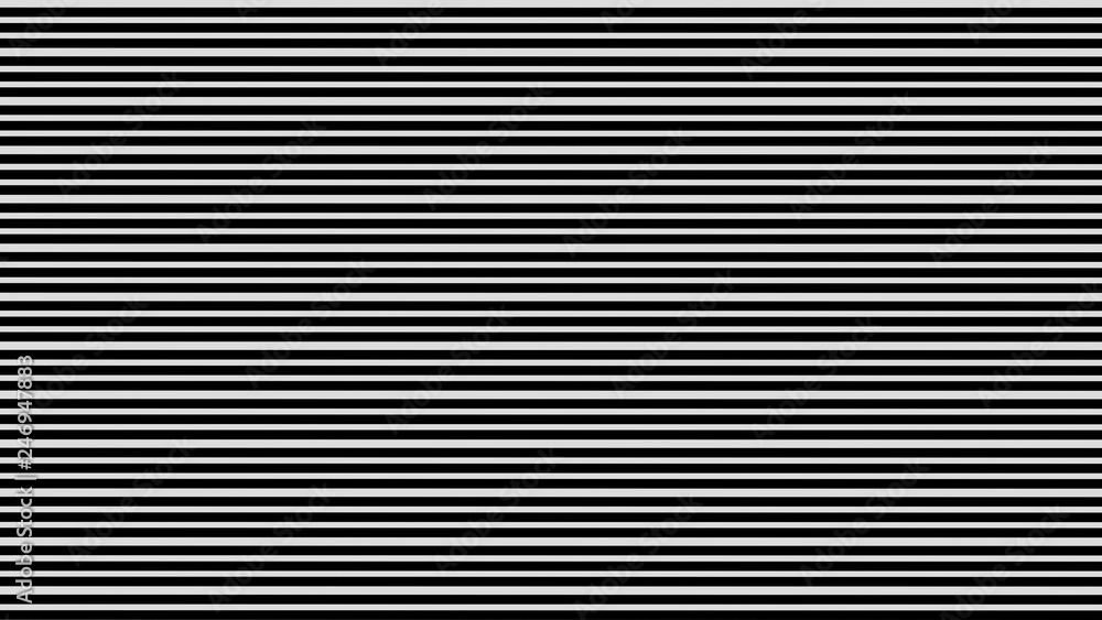 stripes white & black lines streaks dark black abstract patterns