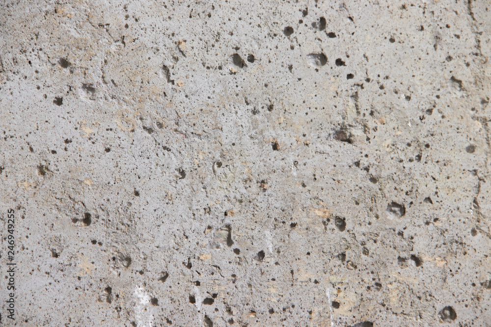 Texture of gray concrete wall. Gray background . Wall panel house. Texture of gray concrete wall. Gray background . Wall panel house.