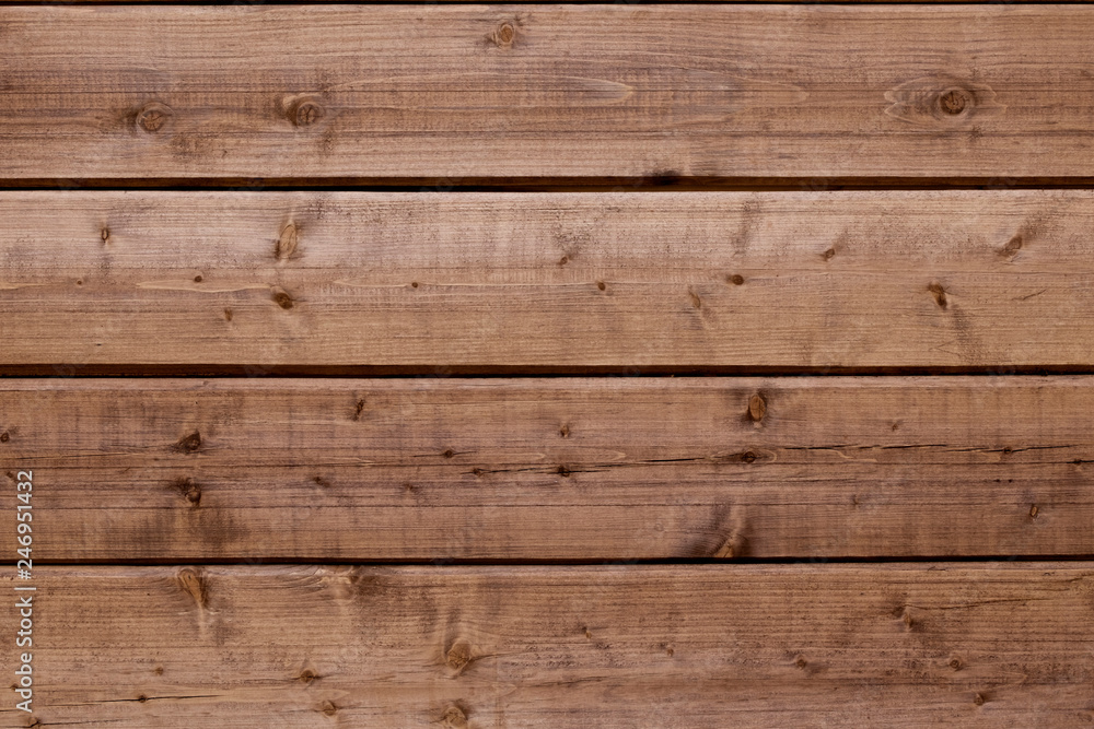 wooden background wooden background