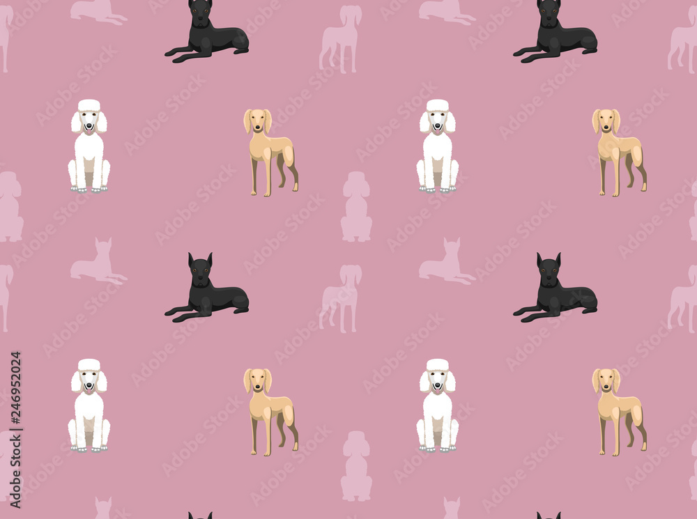Dog Wallpaper 29