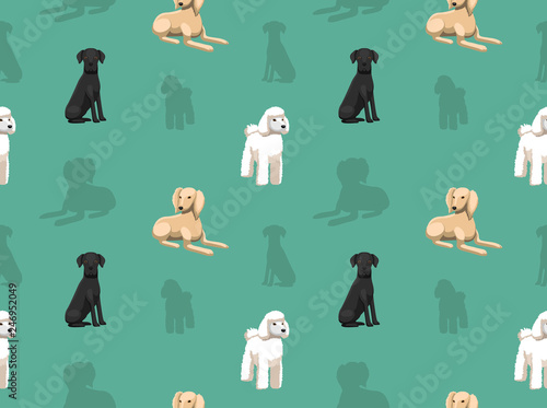 Dog Wallpaper 30