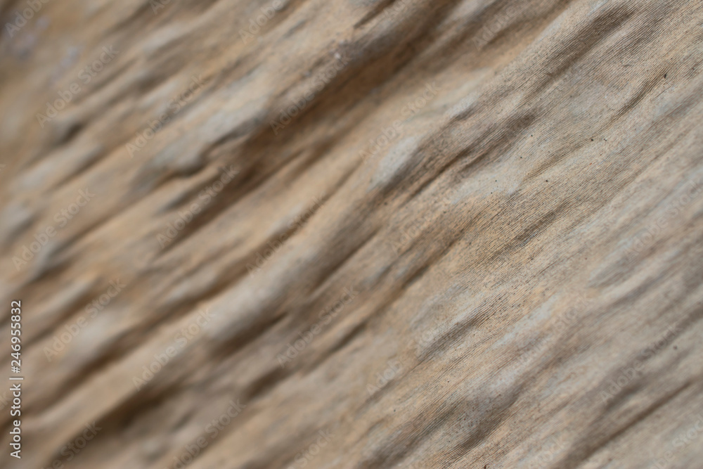 Banana brown leave or dry leave texture background Banana brown leave or dry leave texture background