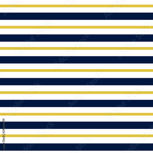 Striped abstract background. Horizontal stripes color line. Design for banner, poster, card, postcard, cover, business card.