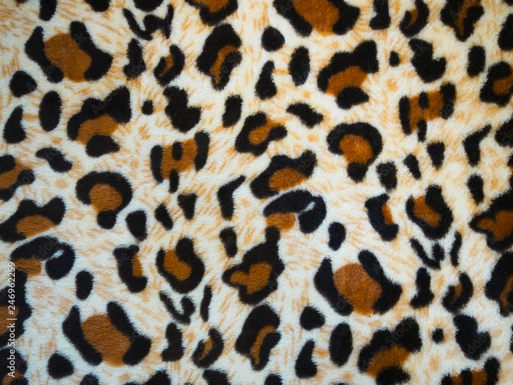 texture, leopard blanket texture, leopard blanket