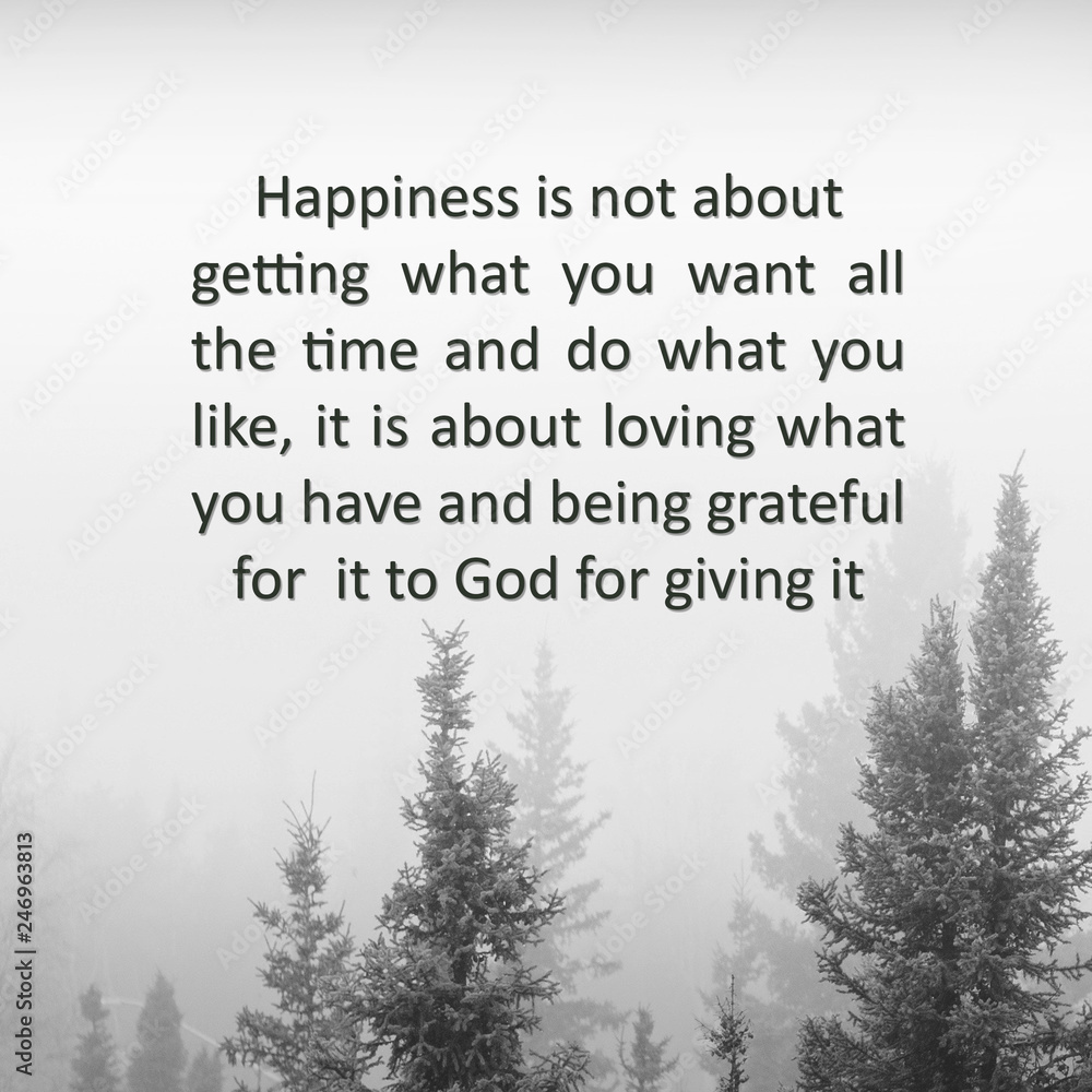 Quotes motivational and inspiring poster for you social media post and