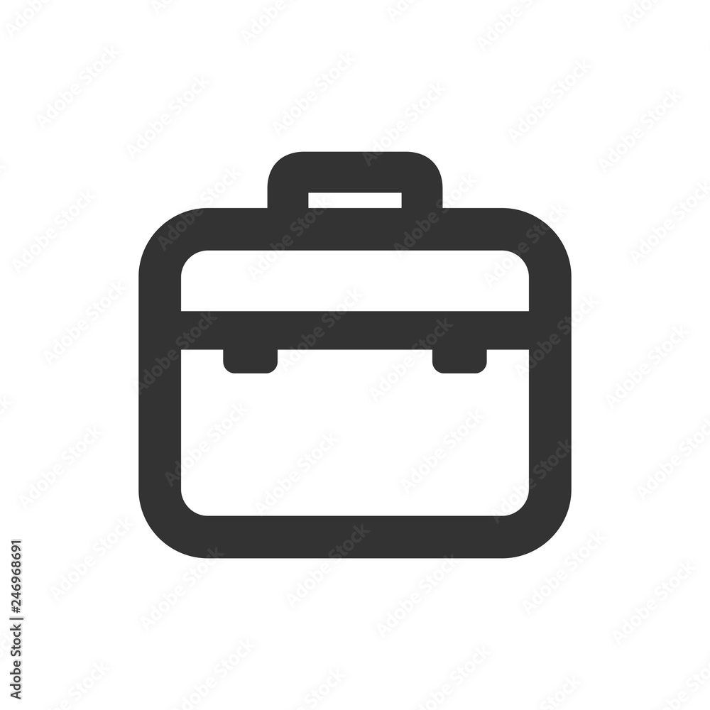 Portfolio icon2 Portfolio icon2