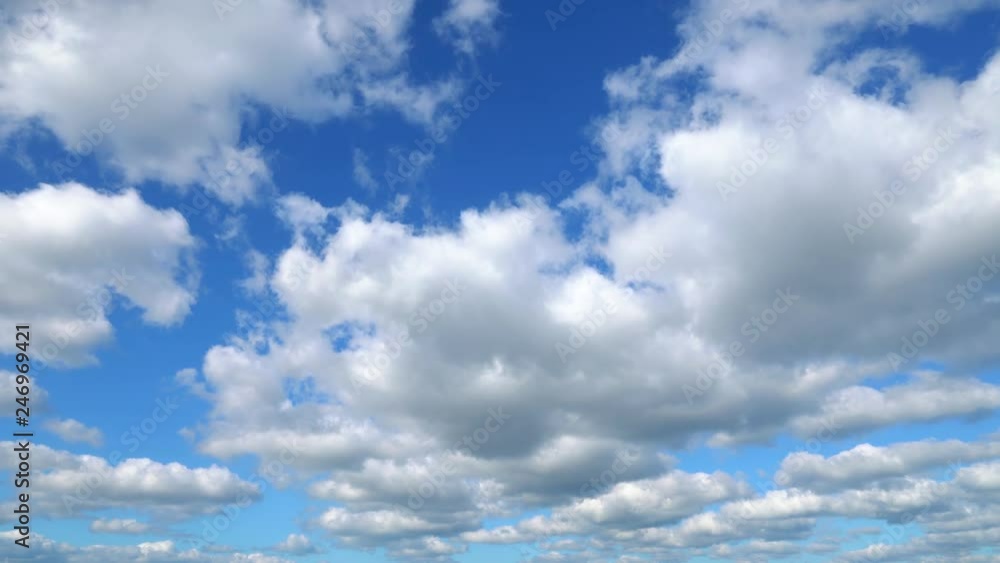 青空 ノーマルスピード 青空 ノーマルスピード