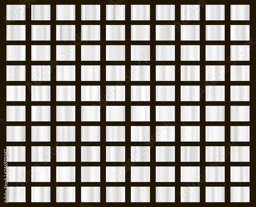 white background.sample template.