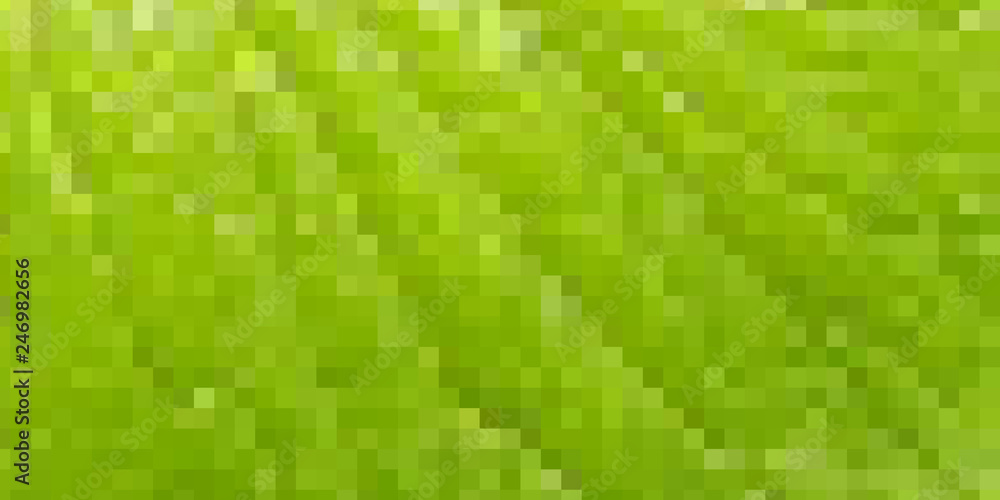 Pixel art background. Vector illustration Pixel art background. Vector illustration