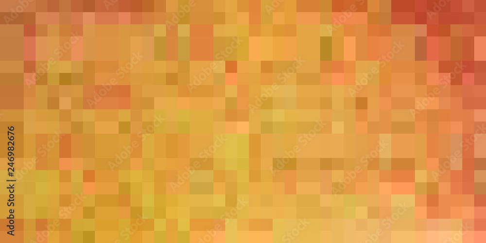 Pixel art background. Vector illustration Pixel art background. Vector illustration