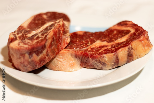 rib eye steak16