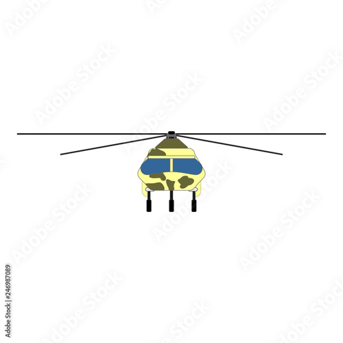 Fly helicopters collection vector. Helicopters fly air transportation and sky rotor helicopters. Helicopters travel aviation propeller, copter vehicle helicopters engine emergency speed aerial.