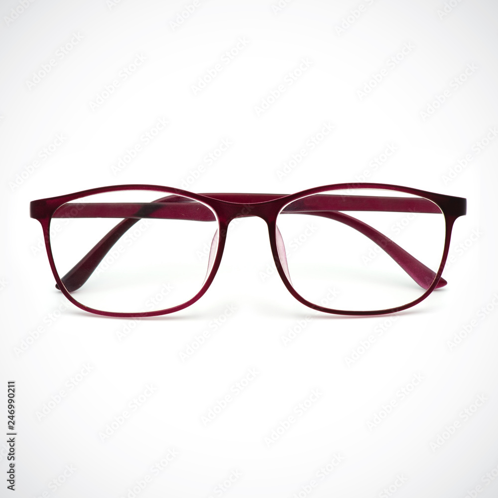 Glasses,Image of modern,fashionable,color brown Glasses,Image of modern,fashionable,color brown