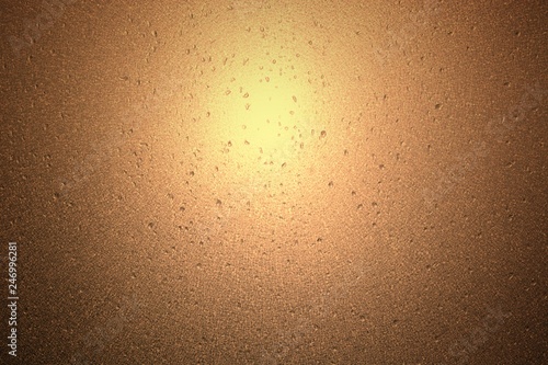 wall abstract texture background