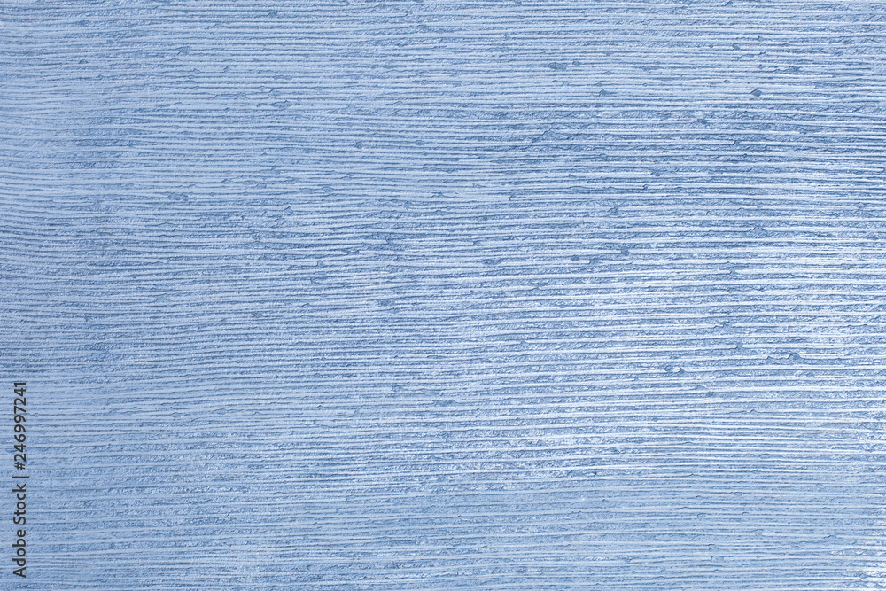 Beautiful, abstract, bright, colored surface of the plaster wall as a background and texture. Possible to use as a stylized surface with space for text Beautiful, abstract, bright, colored surface of the plaster wall as a background and texture. Possible to use as a stylized surface with space for text