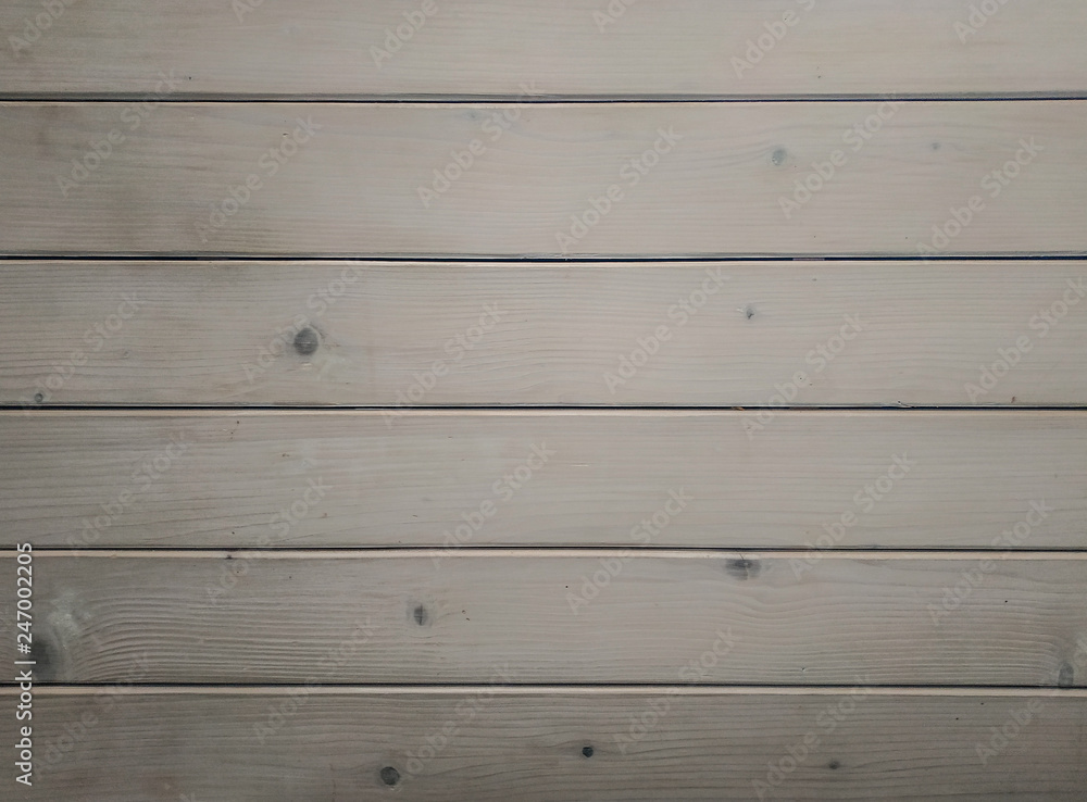 wood texture background wood texture background
