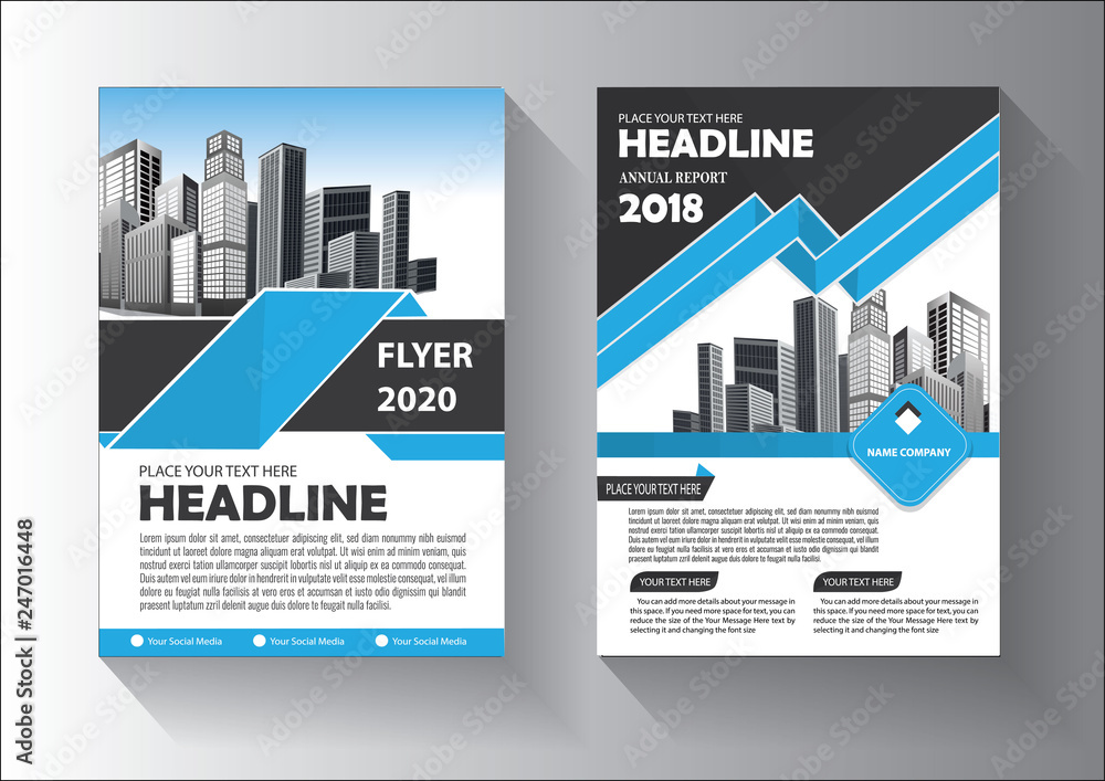 cover, layout, brochure, magazine, catalog, flyer for company or report cover, layout, brochure, magazine, catalog, flyer for company or report