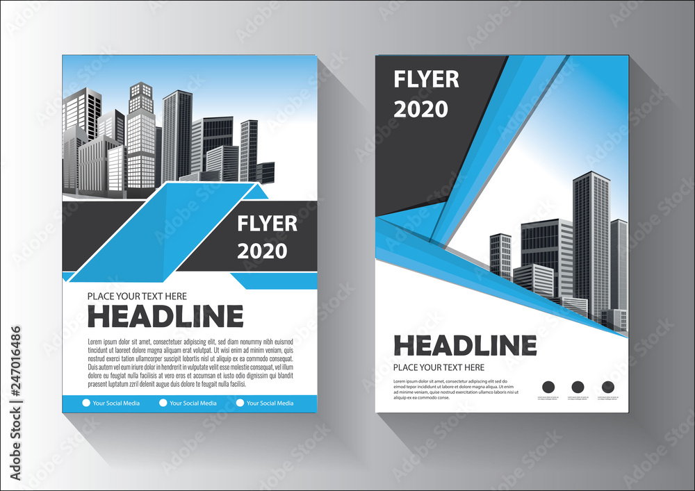 cover, layout, brochure, magazine, catalog, flyer for company or report cover, layout, brochure, magazine, catalog, flyer for company or report