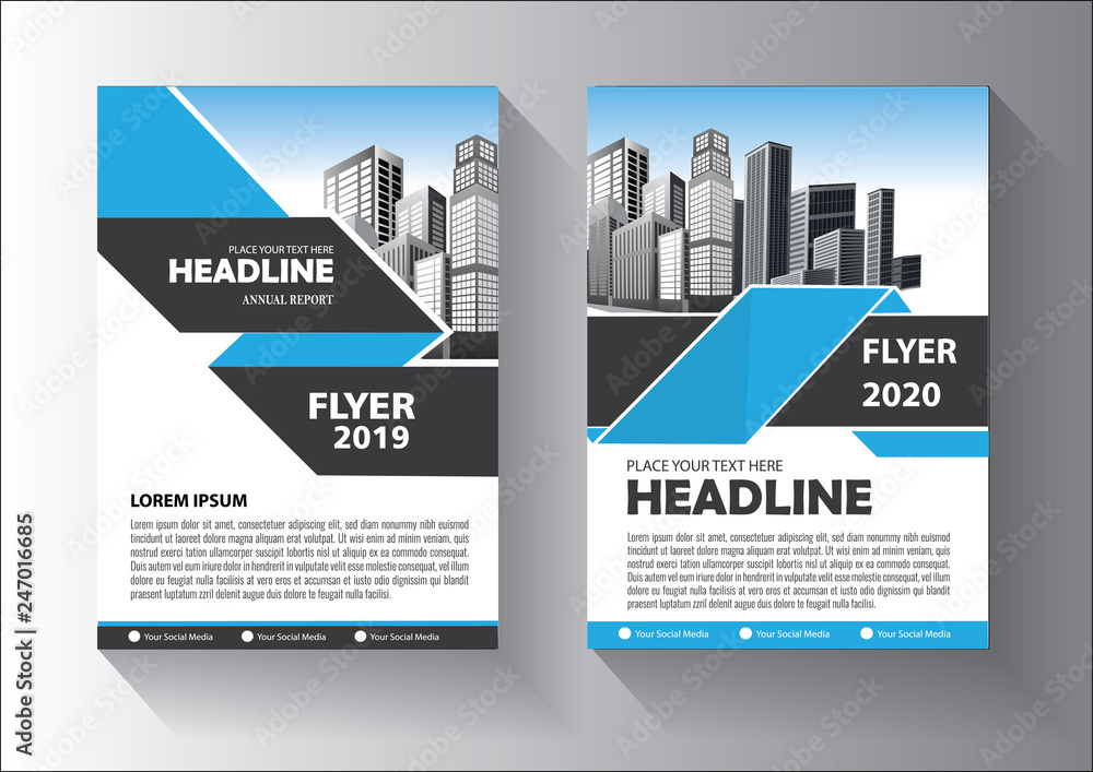 cover, layout, brochure, magazine, catalog, flyer for company or report cover, layout, brochure, magazine, catalog, flyer for company or report