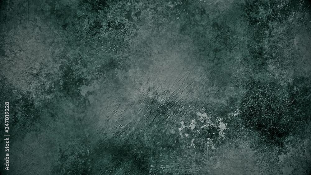 White Top 10 Numbers Coundown Motion Graphic Background White Top 10 Numbers Coundown Motion Graphic Background