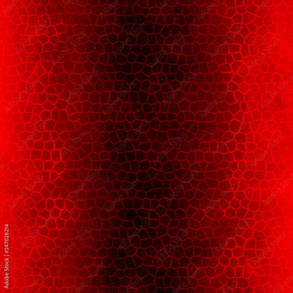 b_s_2_2_20 b_s_2_2_20